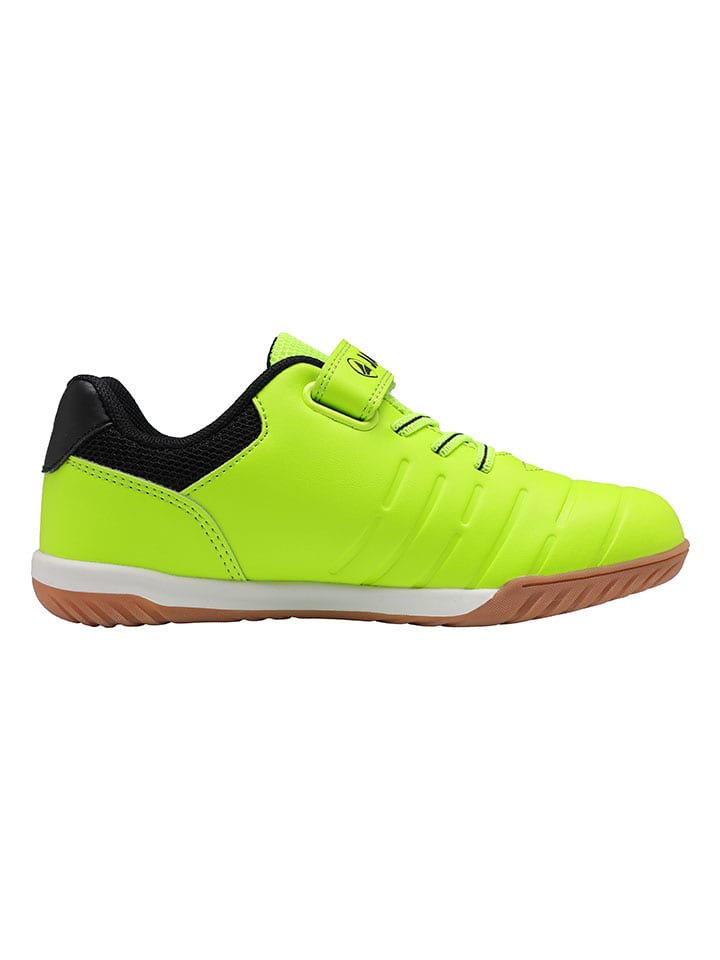 Jako Hallen-Fußballschuhe 