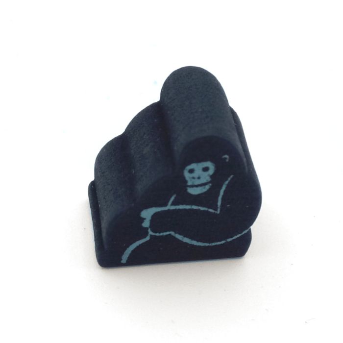 Gorilla Token