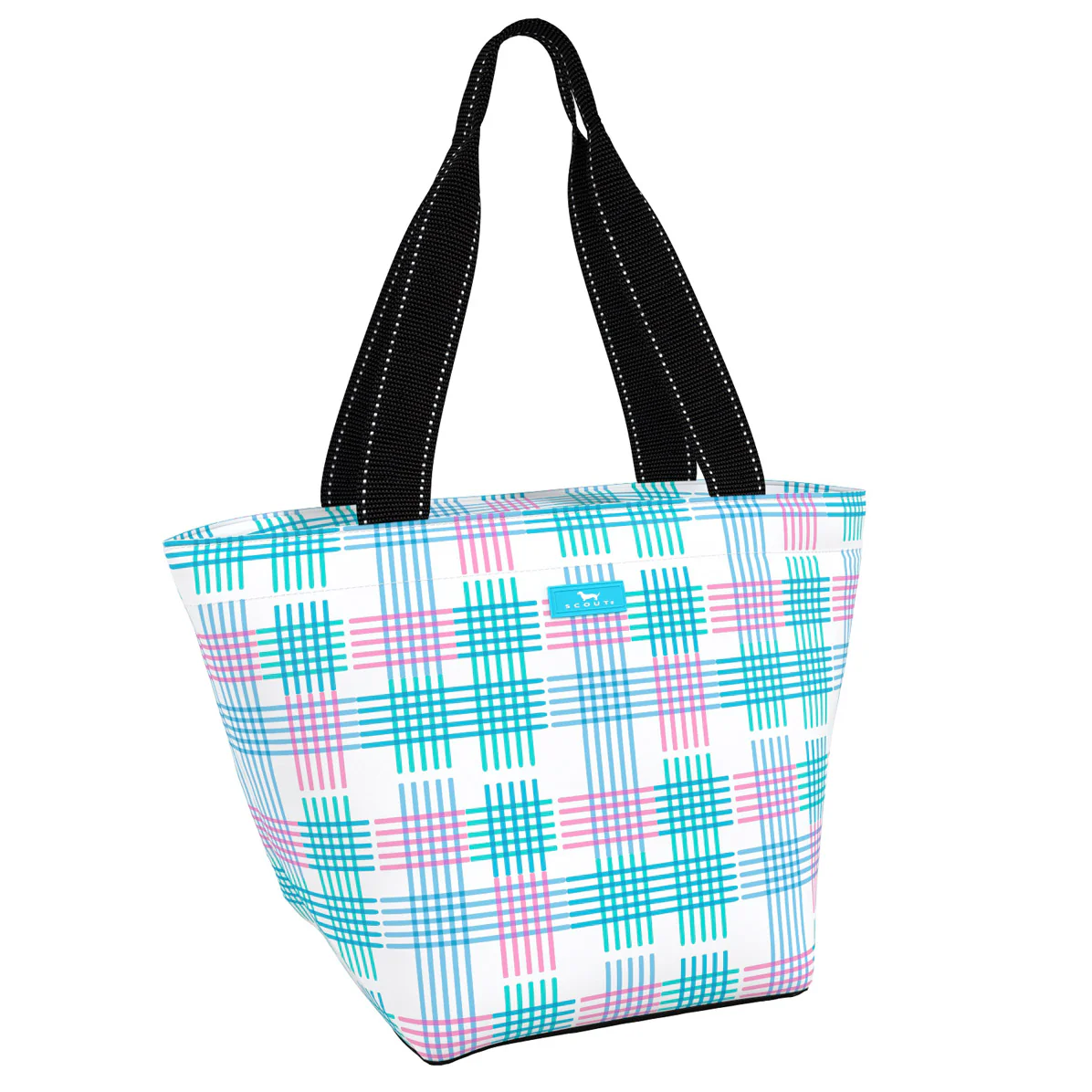 Everyday Tote Medium Daytripper