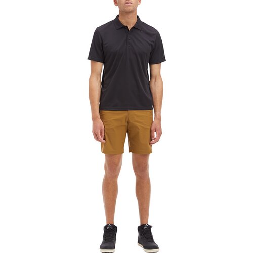 HERREN POLO PELLEW II M