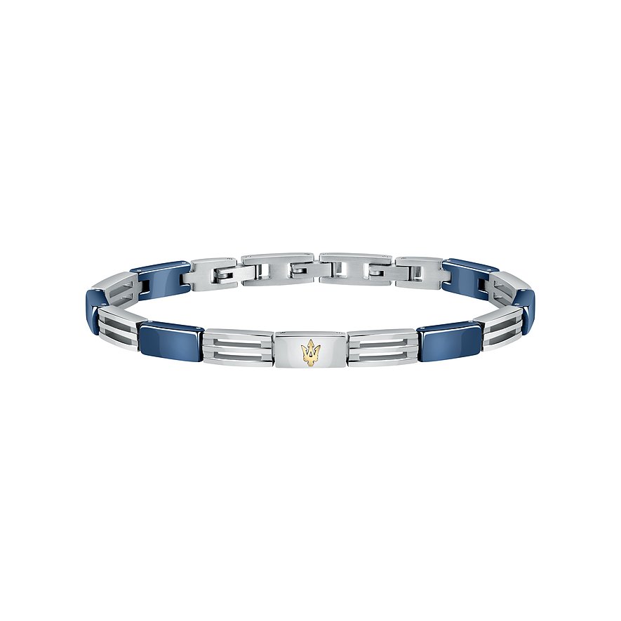 Maserati Armband