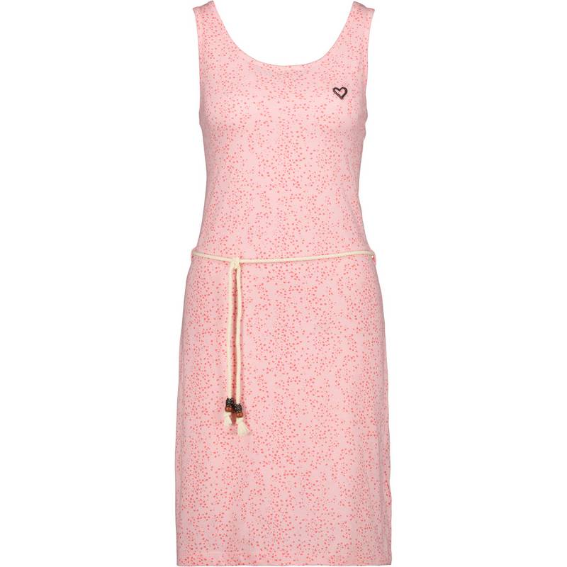 ALIFE AND KICKIN JenniferAK B Trägerkleid Damen