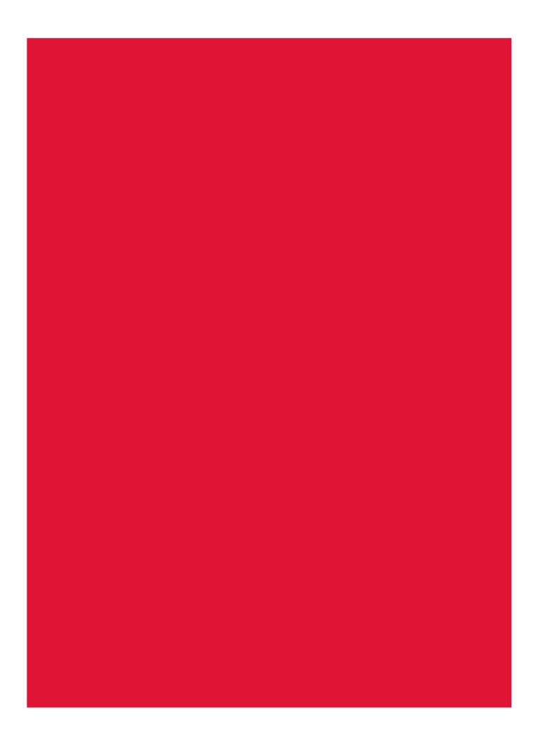 Rujul Yves Saint Laurent Rouge Pur Couture