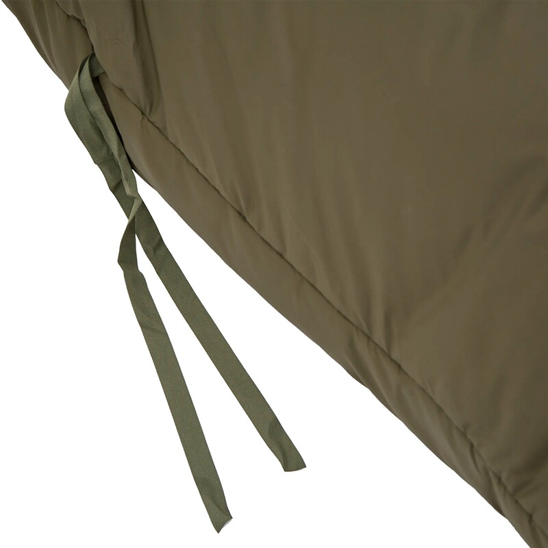 Carinthia Schlafsack Wilderness