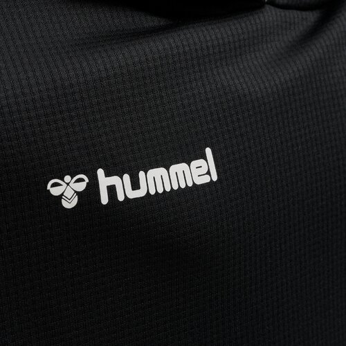 KINDER SWEATSHIRT HMLAUTHENTIC POLY
