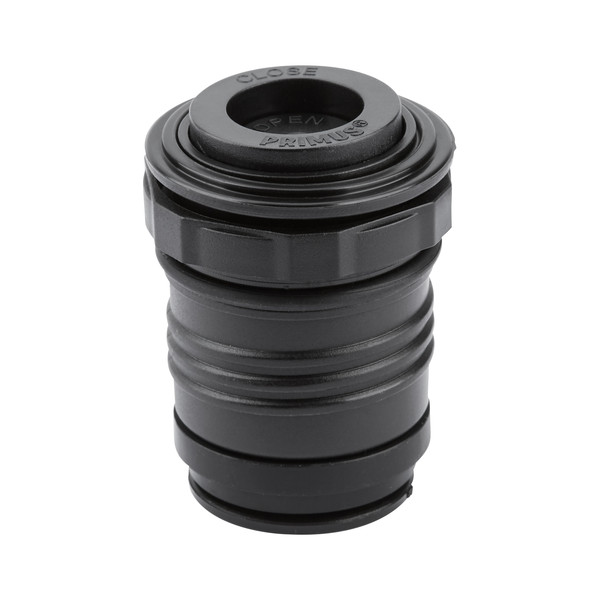 VACUUM BOTTLE 0.75 L FROST - Thermokanne