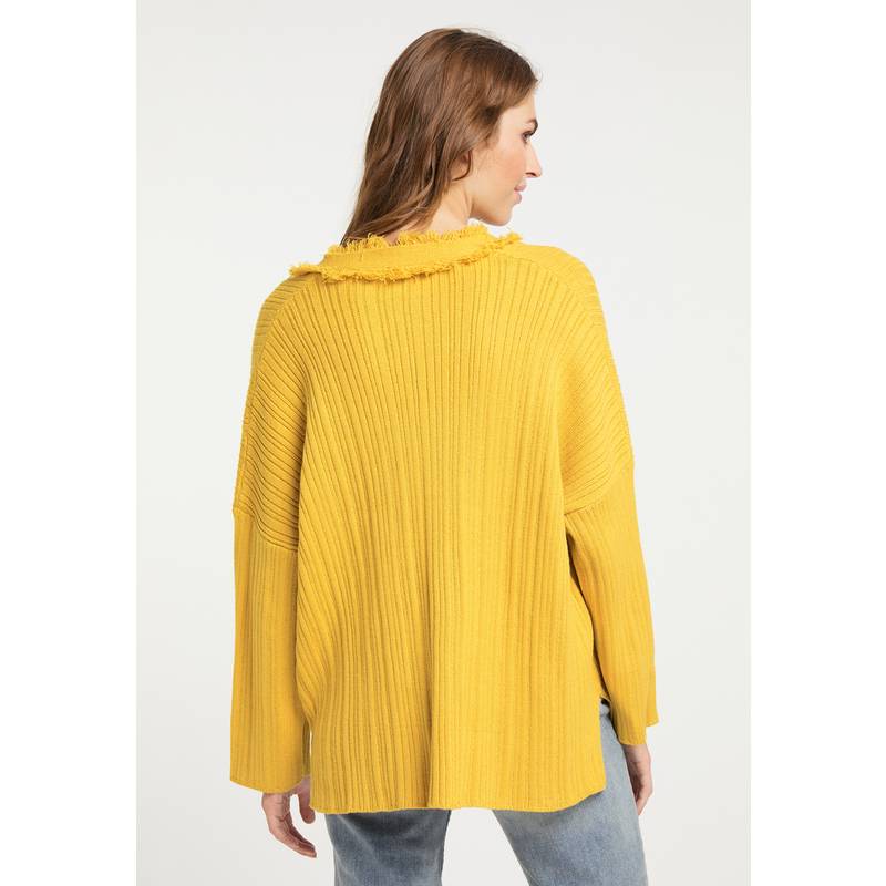 Usha Strickpullover Damen
