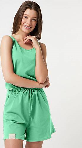 SOMWR Jumpsuit Multicolor Jumpsuit