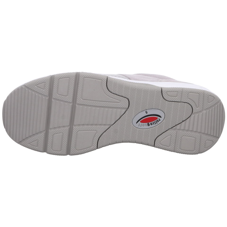 Gabor Rollingsoft Sneaker