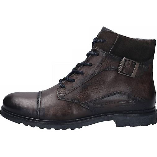 bugatti Stiefel Vittore