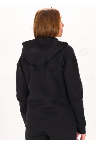 Nike Tech Fleece Windrunner W