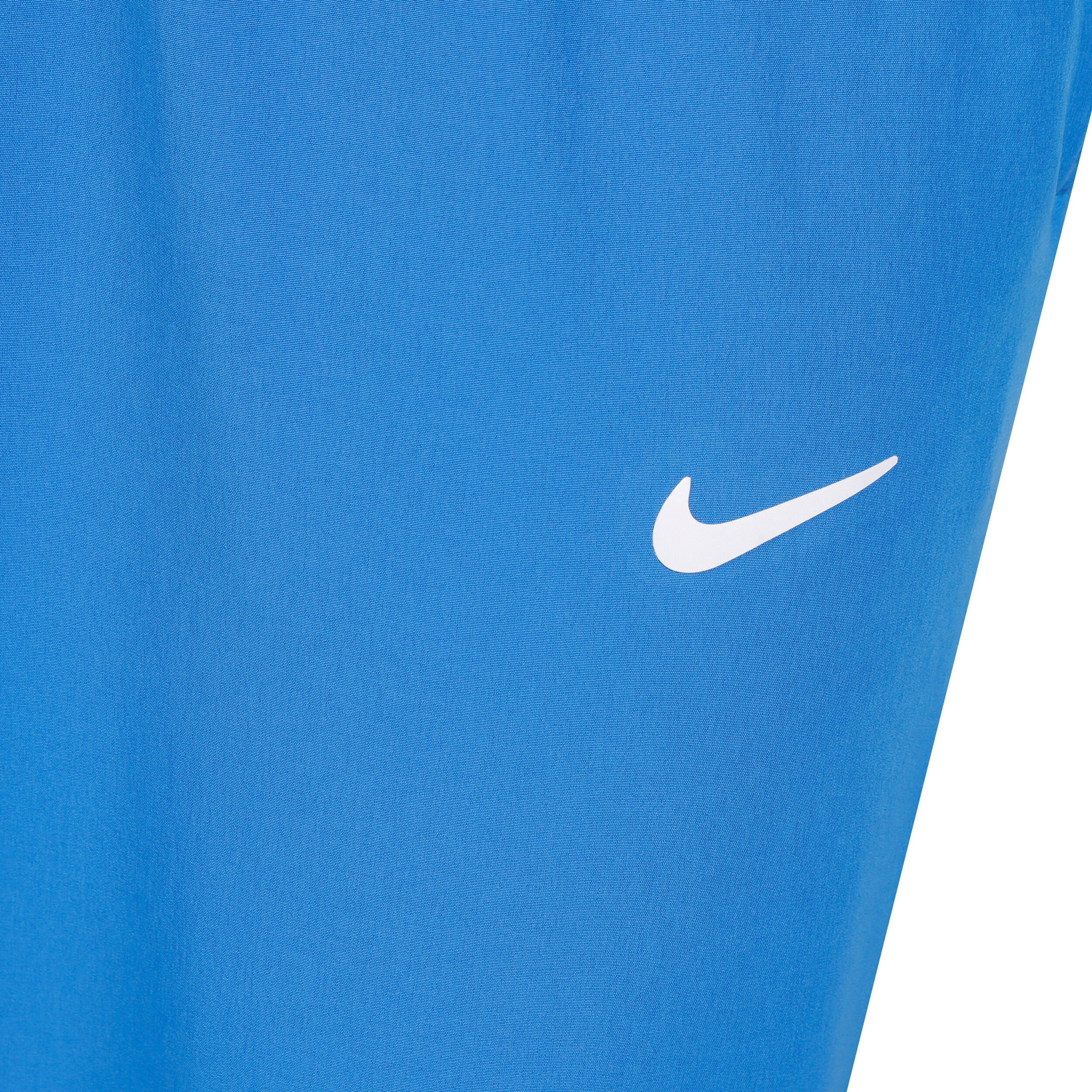 Court Dri-Fit Advantage Trainingshose Herren - Blau