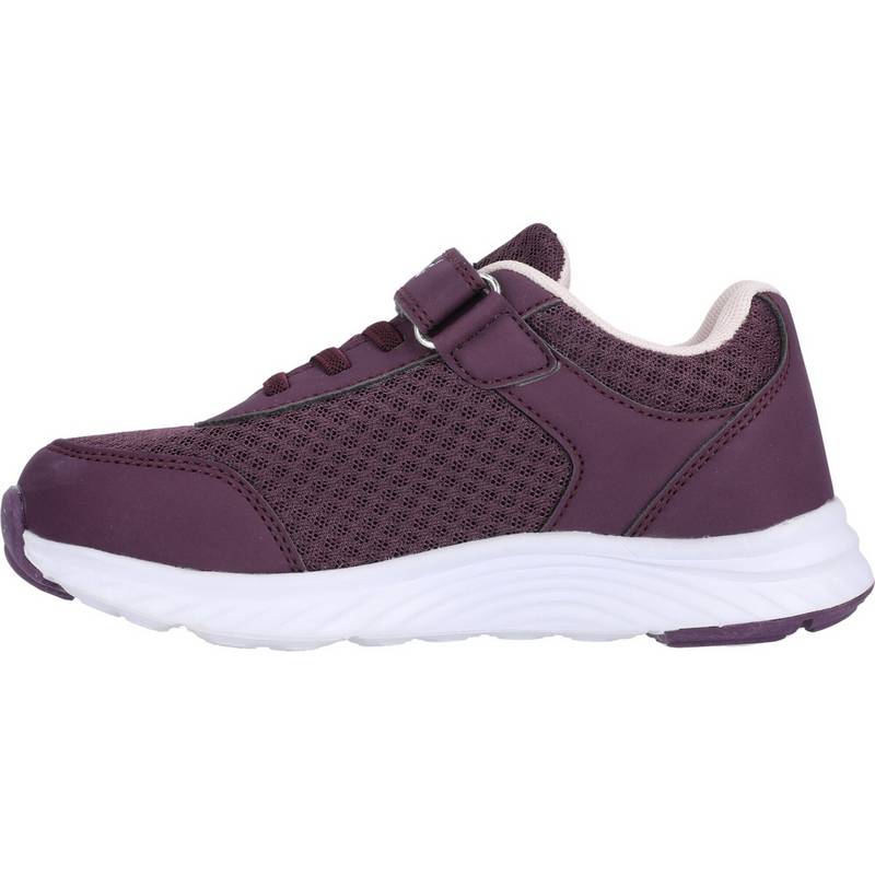 ZigZag Pilolen Sneaker Kinder
