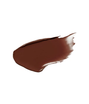 LAURA MERCIER Rouge Essentiel Lippenstift-3.5 g