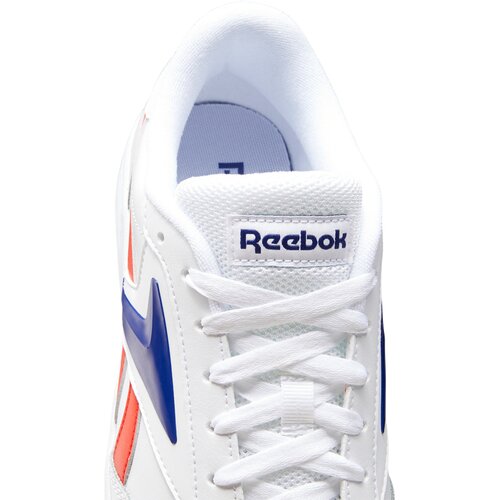 HERREN FUSSBALL-HALLENSCHUHE  ROYAL TECHQUE T