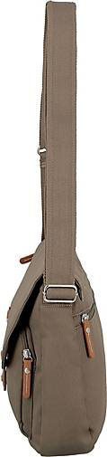 JUMP Etretat Messenger 36 cm