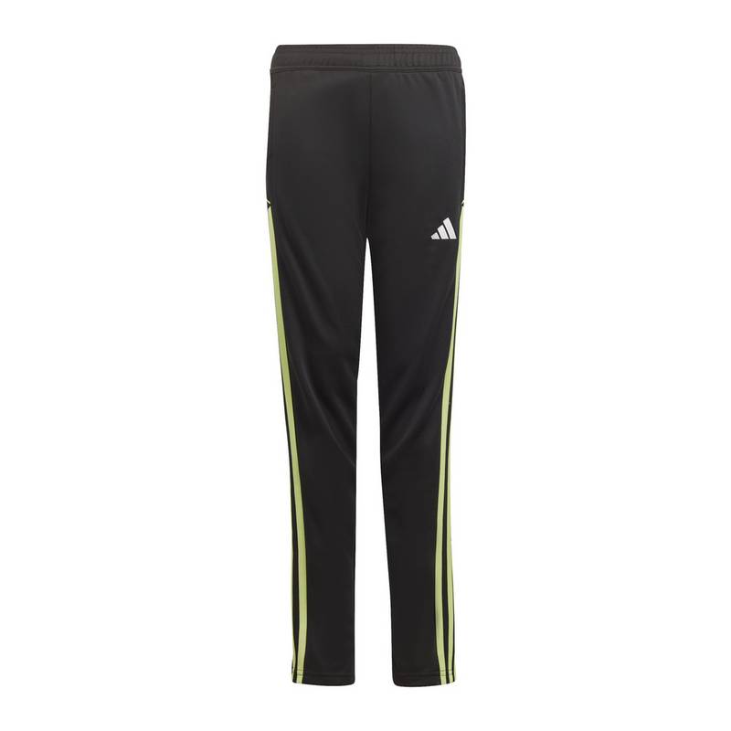 adidas Tiro 23 League Trainingshose Kids Trainingshose Kinder