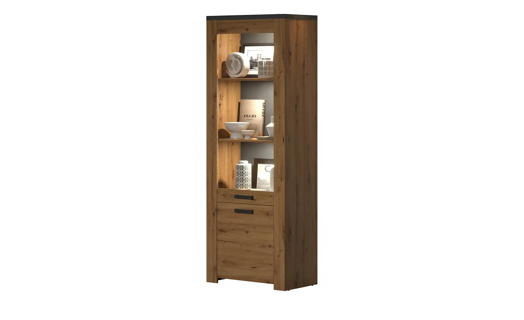 Vitrine