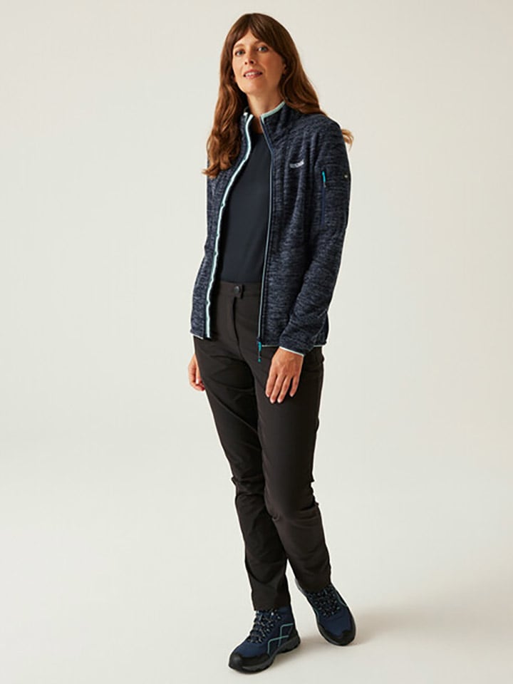 Regatta Fleecejacke 