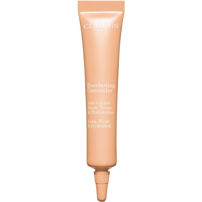 Everlasting Concealer