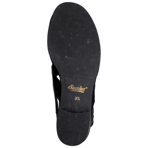 Sandalette-22020090071 Semler