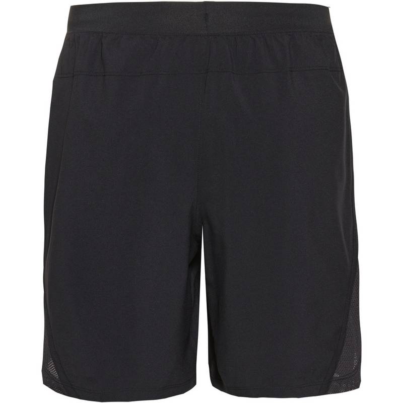 Under Armour Launch Laufshorts Herren