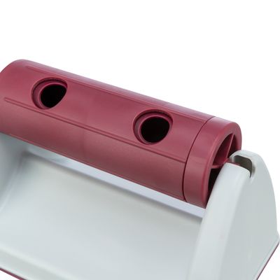 Trixie Cat Activity Snack Roll