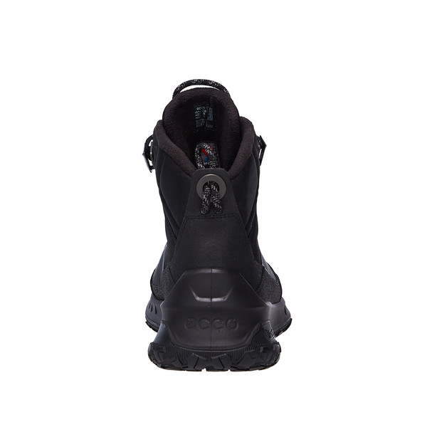 ULT-TRN M Herren - Winterstiefel