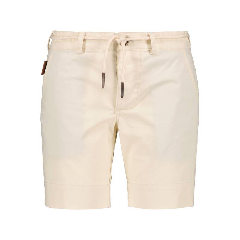 ALIFE AND KICKIN JuleAK Long Shorts Damen