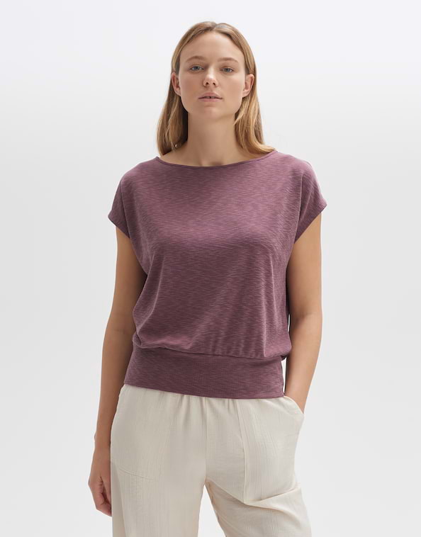 Shirt Swoffi