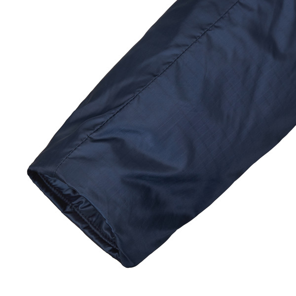 W' S DUNFRI Damen - Isolationsjacke