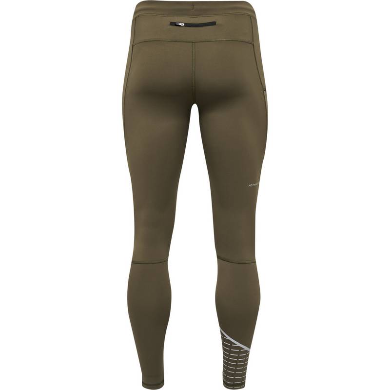 Newline nwlCHICAGO TIGHTS MEN Tights Herren
