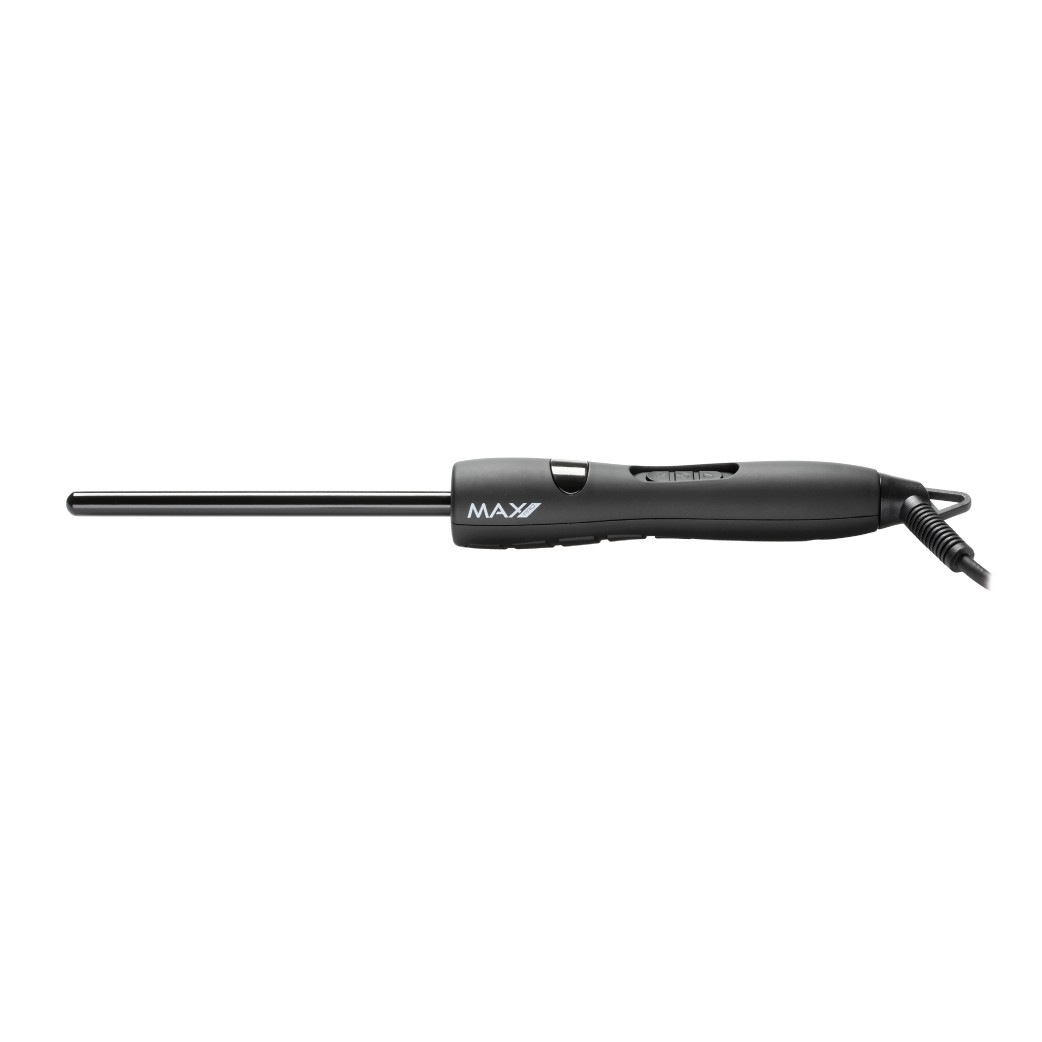 Twist Curler 9mm - Chopstick