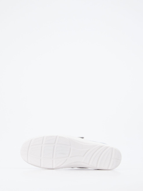 Spangenschuh-24851990002 Waldläufer