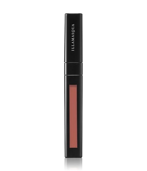 Illamasqua Loaded Lip Polish Lipgloss-5 ml