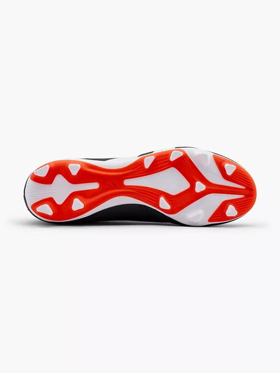 adidas Fußballschuh PREDATOR CLUB FxG