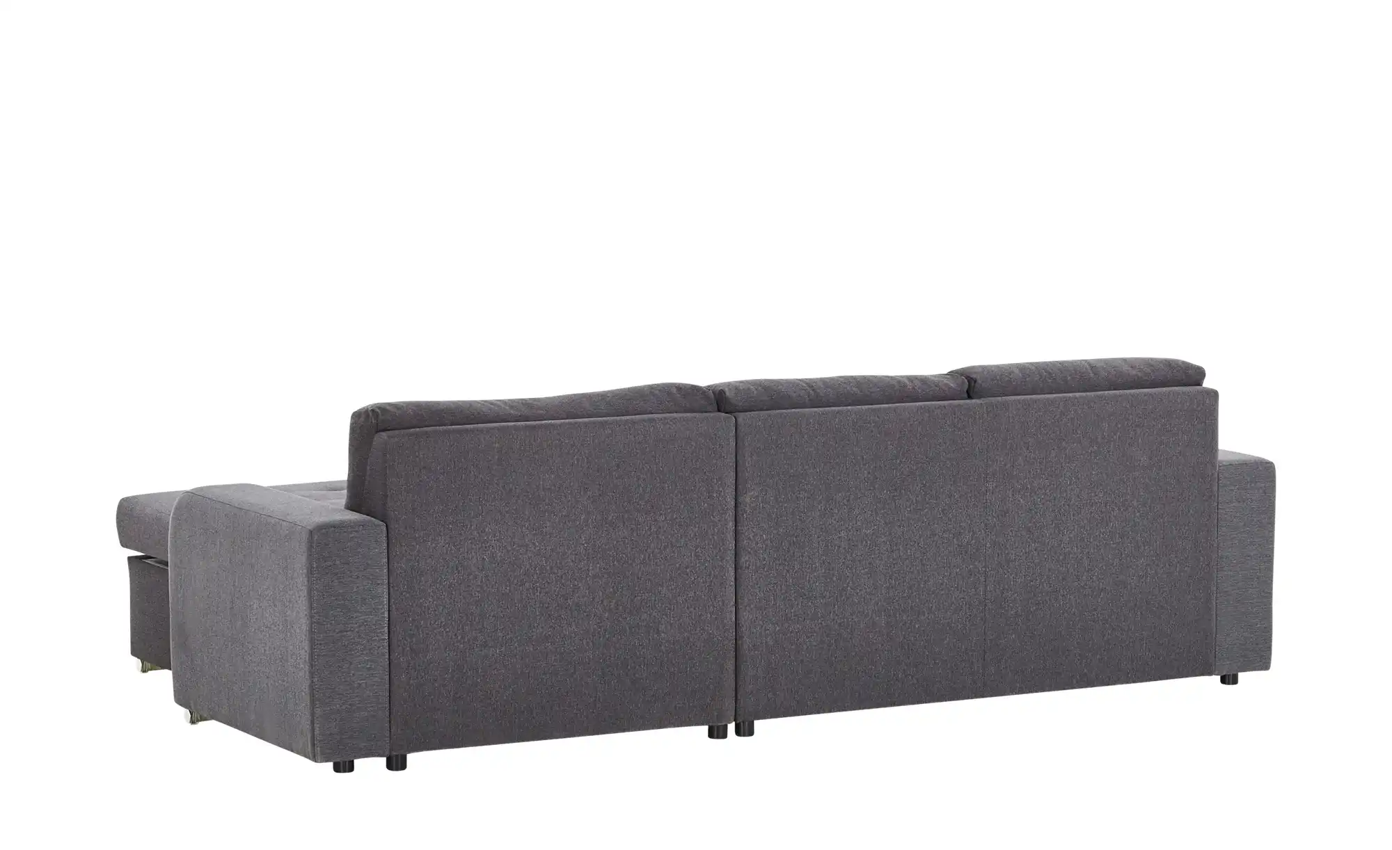 Ecksofa