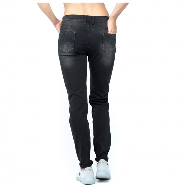 Chillaz - Women's Time To Chill - Boulderhose