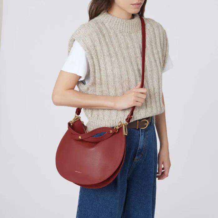 Coccinelle Sunup Medium