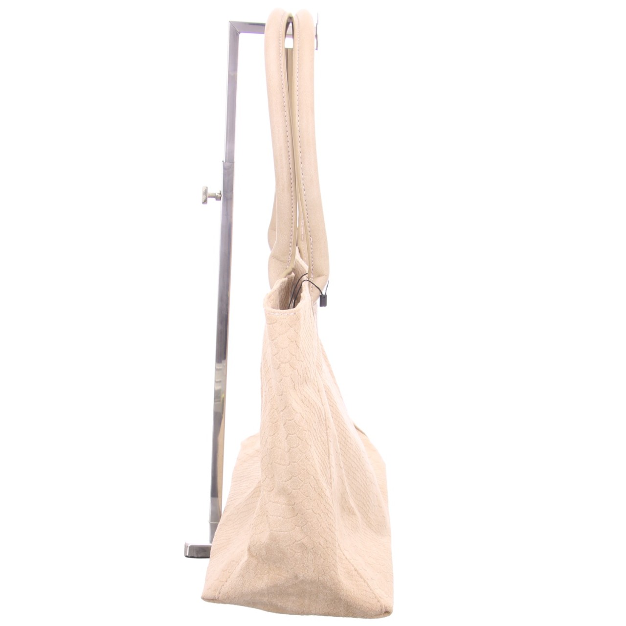 EMILY & NOAH Handtaschen taupe Edinburgh