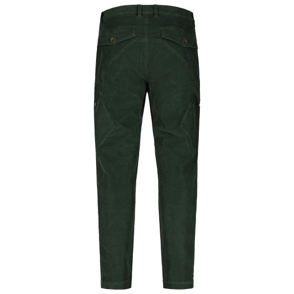 Maloja - KichuM. - Freizeithose