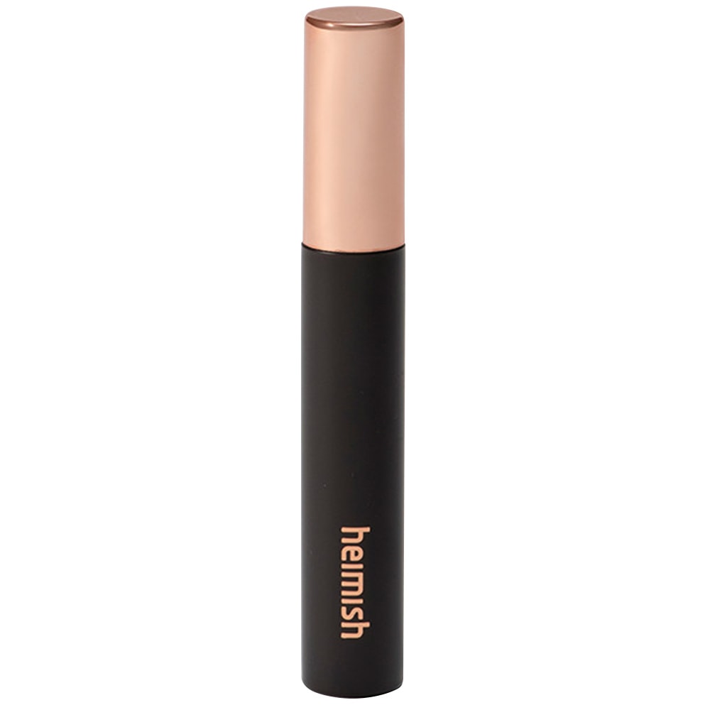 Heimish Heimish Dailism Smudge Stop Mascara Mascara