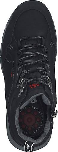 Relife Wanderschuhe