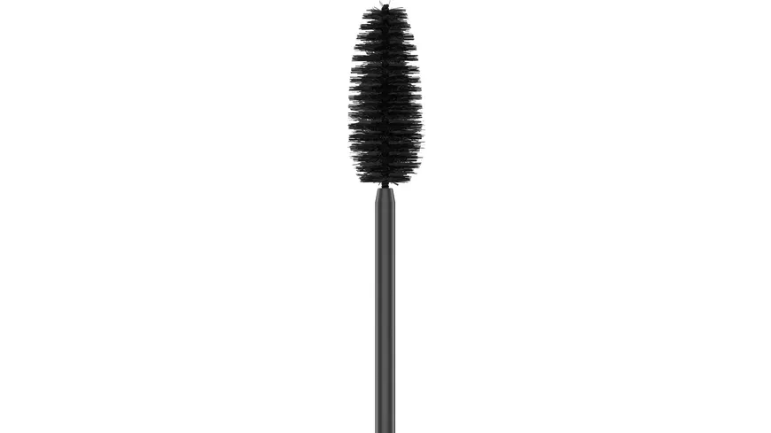 SANTE Mademoiselle Sensitive Mascara 12 ml