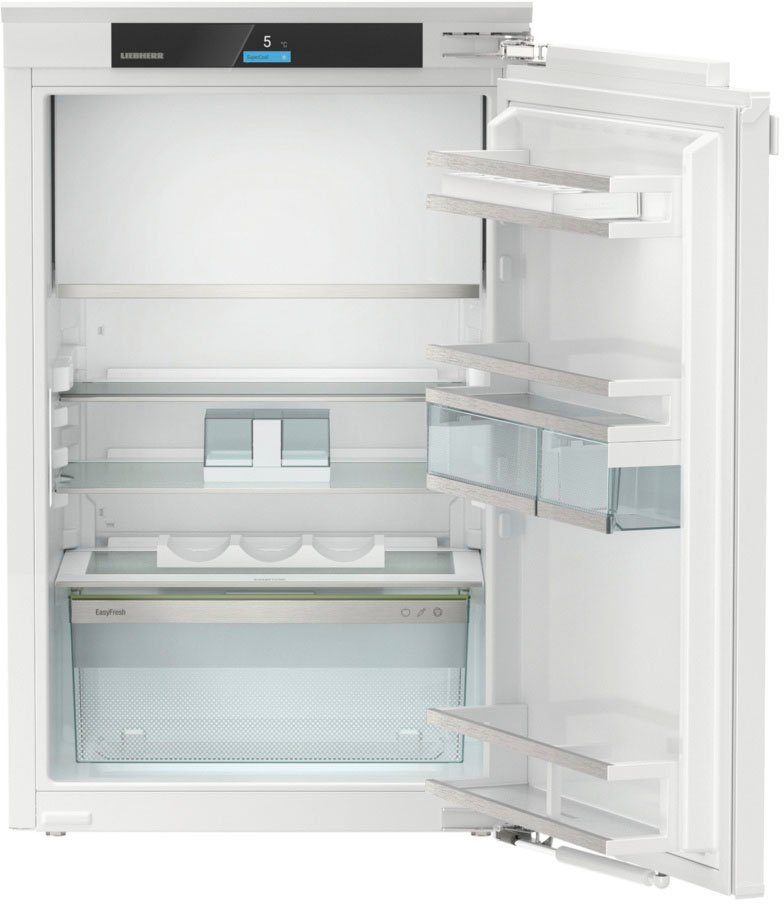 Liebherr Einbaukühlschrank IRc 3951_994875551, 87,2 cm hoch, 55,9 cm breit