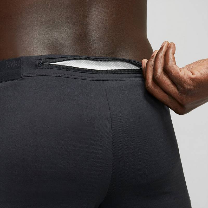 Nike Phenom Elite Lauftights Herren