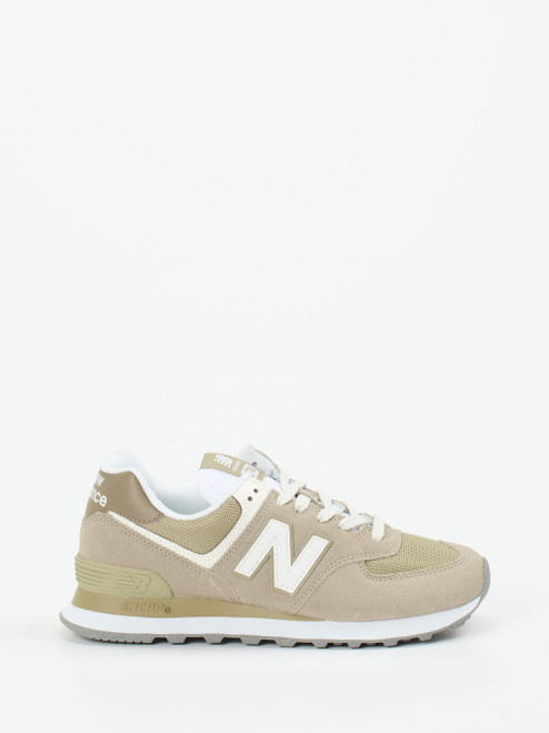 Sneaker-81653590116 New Balance