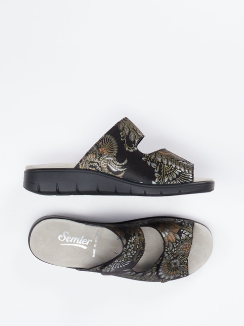 Pantolette-21530090049 Semler