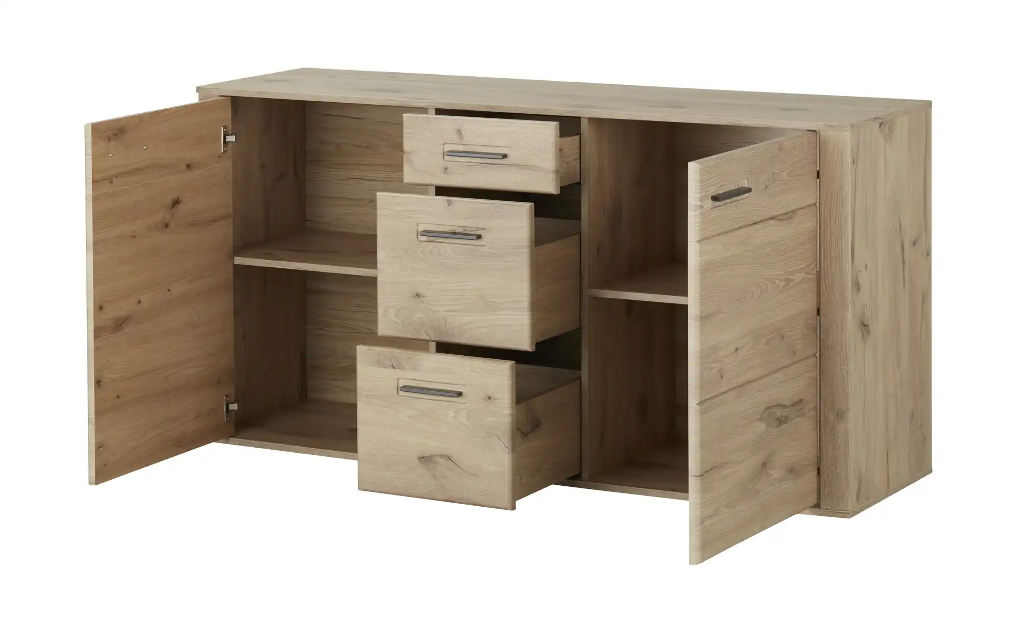 Primo Sideboard Lantis