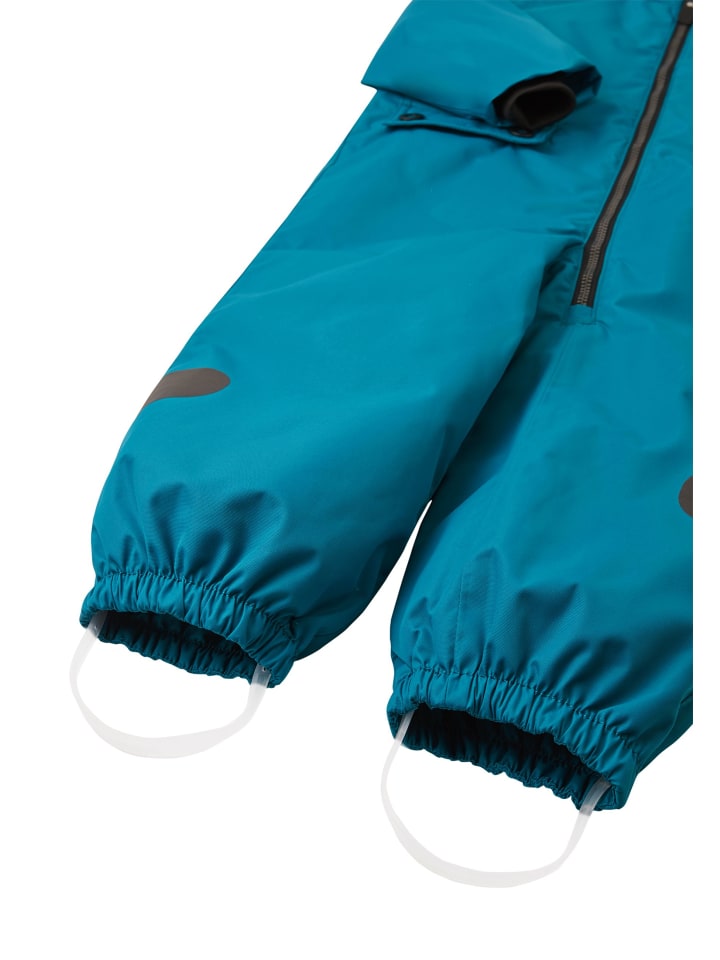 Reima Reimatec Overall 